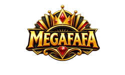 situs slot gacor malam ini rtp tertinggi